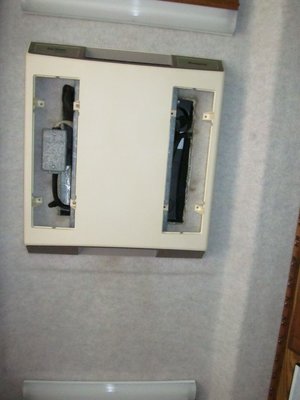 air con inside plastic.jpg