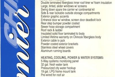 pre-wired for roof air 1998.jpg