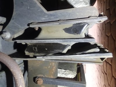20171102_174710[1].jpg