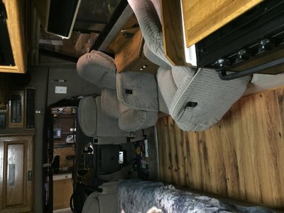 IMG_2630.JPG