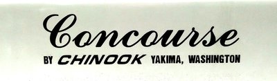 concourse_name2.jpg