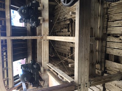 F02585B3-F3E0-42CA-92A3-E1FE8A4C6477.jpeg