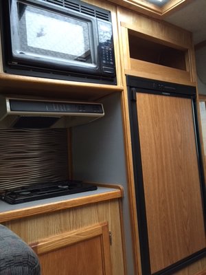 Fridge and Shelf.jpg