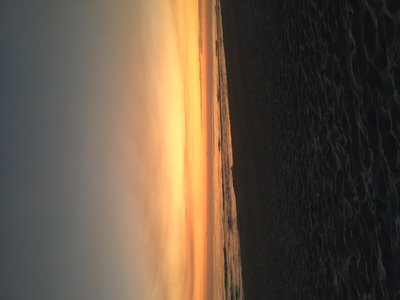 11B02D5C-C03D-4AC6-B6D0-98779A3FE052.jpeg