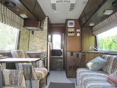 IMG_0122 70.jpg