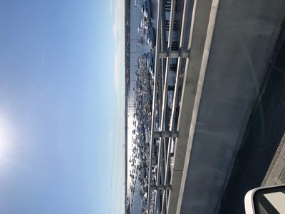 271C09C2-1FC2-432C-BA12-DB75D97E4313.jpeg