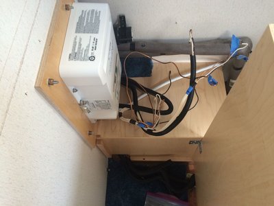 new box from above.jpg