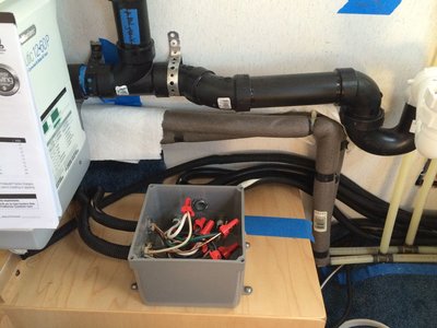 new box plus junction box .jpg