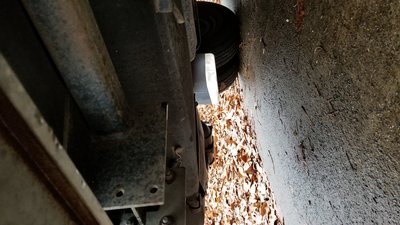 20180127_153656.jpg