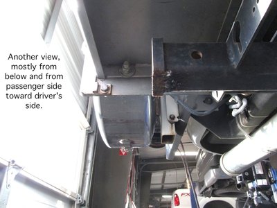 Passenger side view closer.jpg