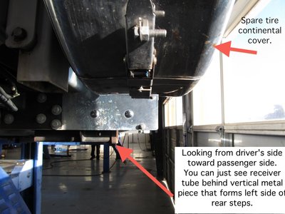 Driver's side view.jpg