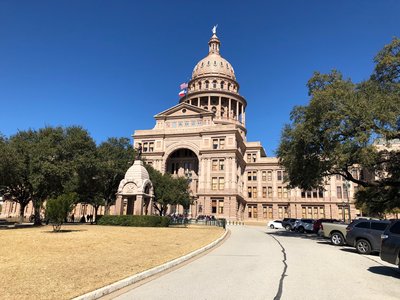 Austin