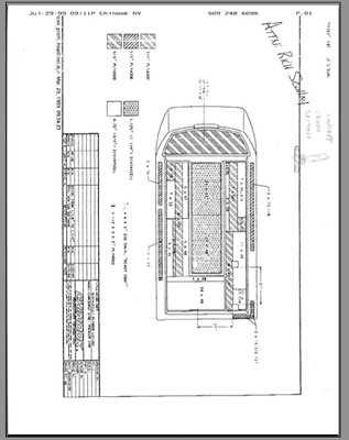 roof thumbnail.jpg