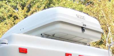 1rv4.jpg