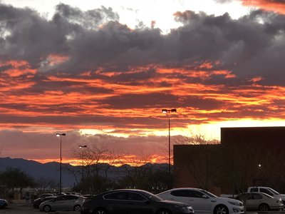 4190C95A-D03B-404A-8D19-8796C08C76D0.jpeg