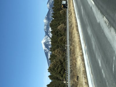 Flagstaff