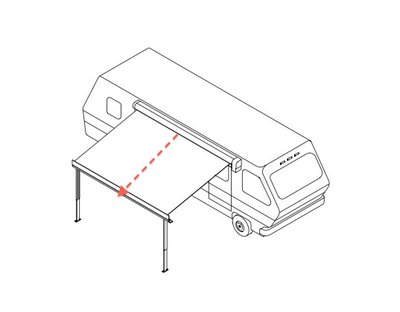 awning drawing.jpg