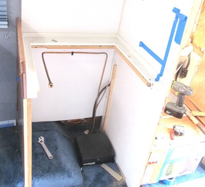 stove removed.jpg (158.37 KiB) Viewed 7097 times stove removed.jpg