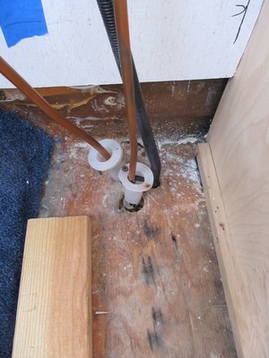 propane and drain lines, original.jpg