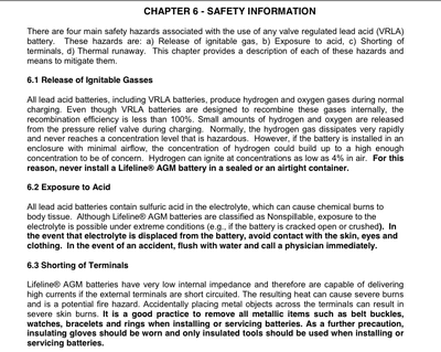 Lifeline Safety 1.png
