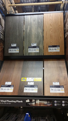 Chinook Lowes Flooring.jpg