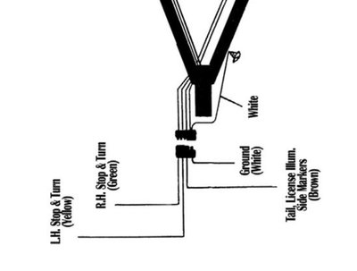 1trailerharness.jpg