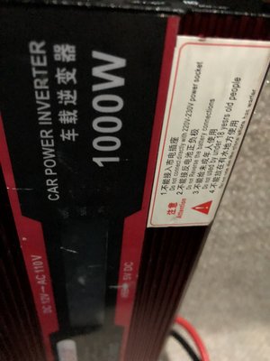 FB7C02D2-DA92-4ECF-A681-5B1B90802CC6.jpeg