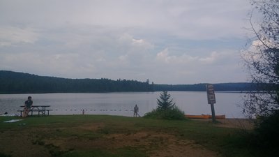IMG_20170810_133256901.jpg