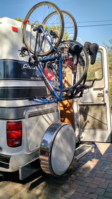 IMG_20160213_130954884_HDR (2).jpg