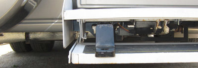 1rv11.jpg