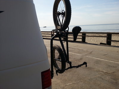 bike.jpg