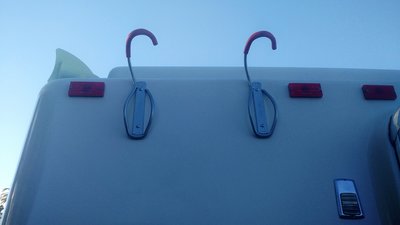 IMG_20160214_162032375.jpg
