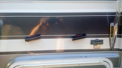 IMG_20160214_162028466.jpg