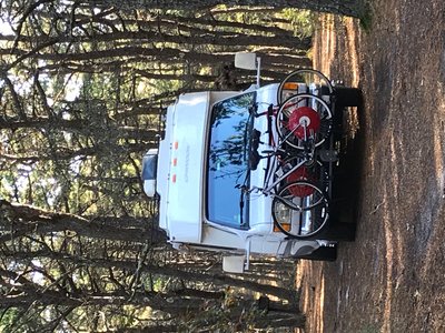 Front Rack 1.jpg