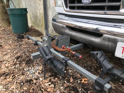 Front Rack 4.jpg