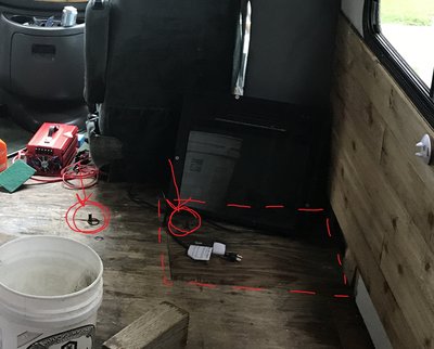 floor.jpg
