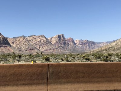 Near LV
