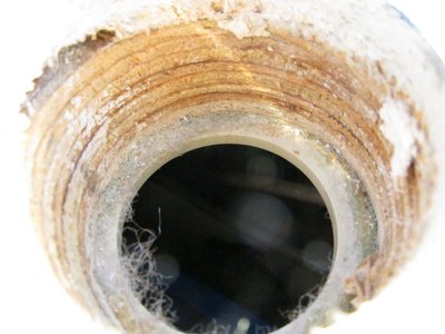3 Roof hole view.jpg (123.17 KiB) Viewed 3219 times 3 Roof hole view.jpg