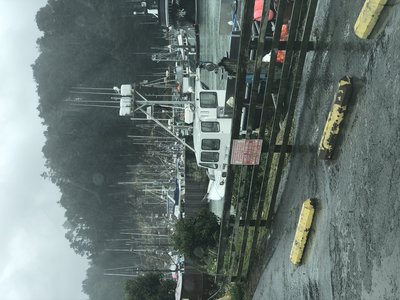 34124B77-3C2D-449B-9301-D95956399118.jpeg