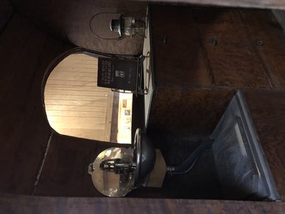 4FC8F026-5536-4FE2-B2F2-05DCA9AAF386.jpeg