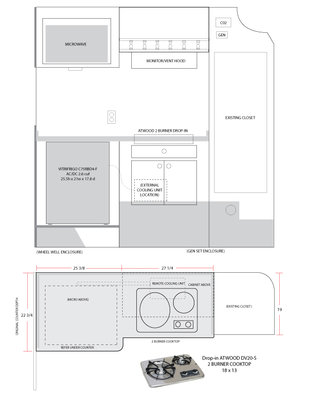 New-Galley.jpg