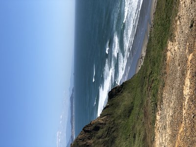 0C202881-668C-4E04-90CE-B3290837926E.jpeg