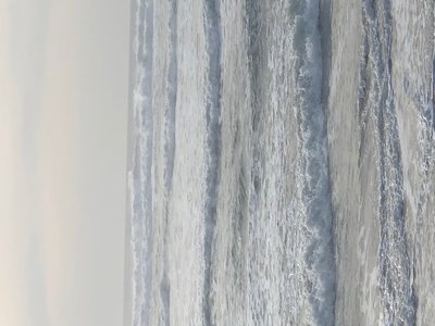 CFE425D0-F205-47AD-A51F-7967C67C1283.jpeg