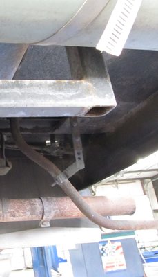 Generator exhaust pipe.jpg