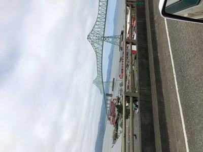 E503C62F-13A7-46A7-A330-BE34BB47D4F6.jpeg