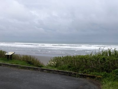 8E2737AB-571E-4A9C-BF12-F451938A35E5.jpeg