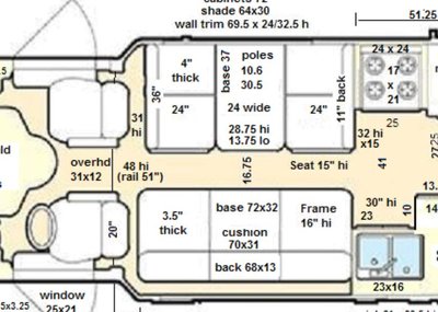 crvf2.JPG
