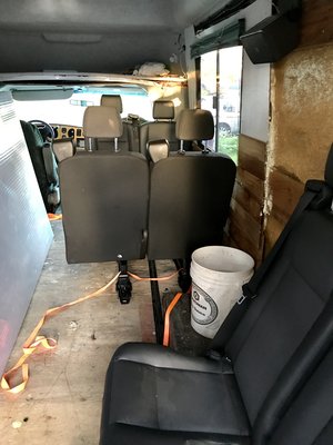 transit seats (3).JPG