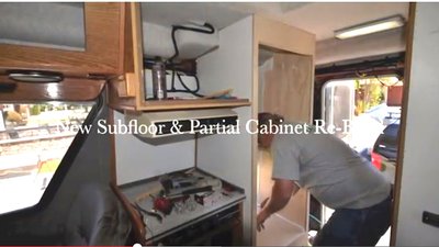 inside reefer cabinet 2.jpg