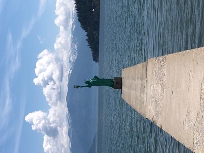 D0DE0149-60A3-4941-A9D6-43ED73AD2BF1.jpeg